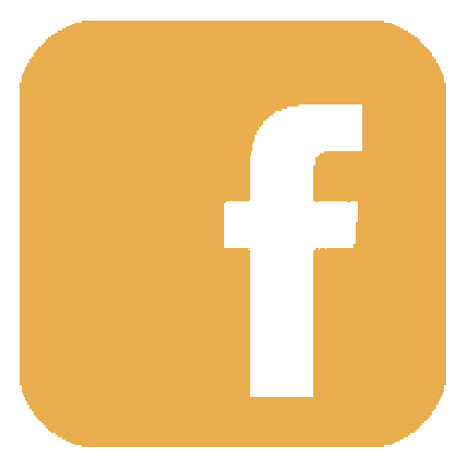 facebook-logo-yellow
