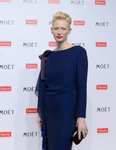 Tilda-Swinton-KOTUR-Clutch-Filmaid-March-22-2014