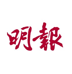mingpao (logo)