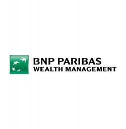bnp paribas wealth management