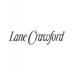 lane crawford logo