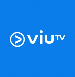 viutv