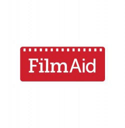 filmaid logo