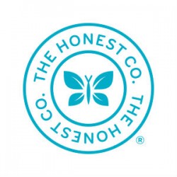 the honest company