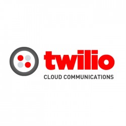 twilio