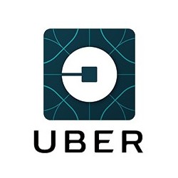 uber