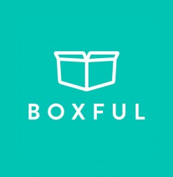 Boxful_Limited_Company_Logo