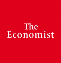 The-Economist-logo